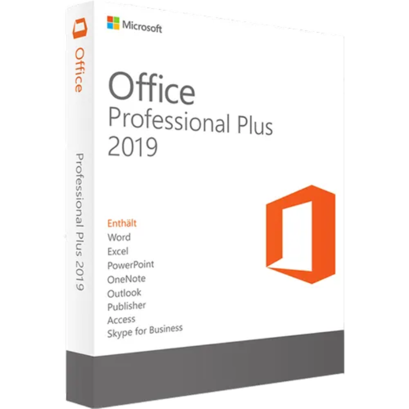 google-workspace service in USA