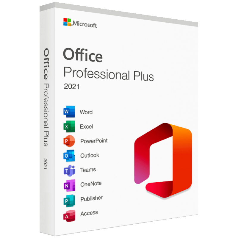 google-workspace service in USA
