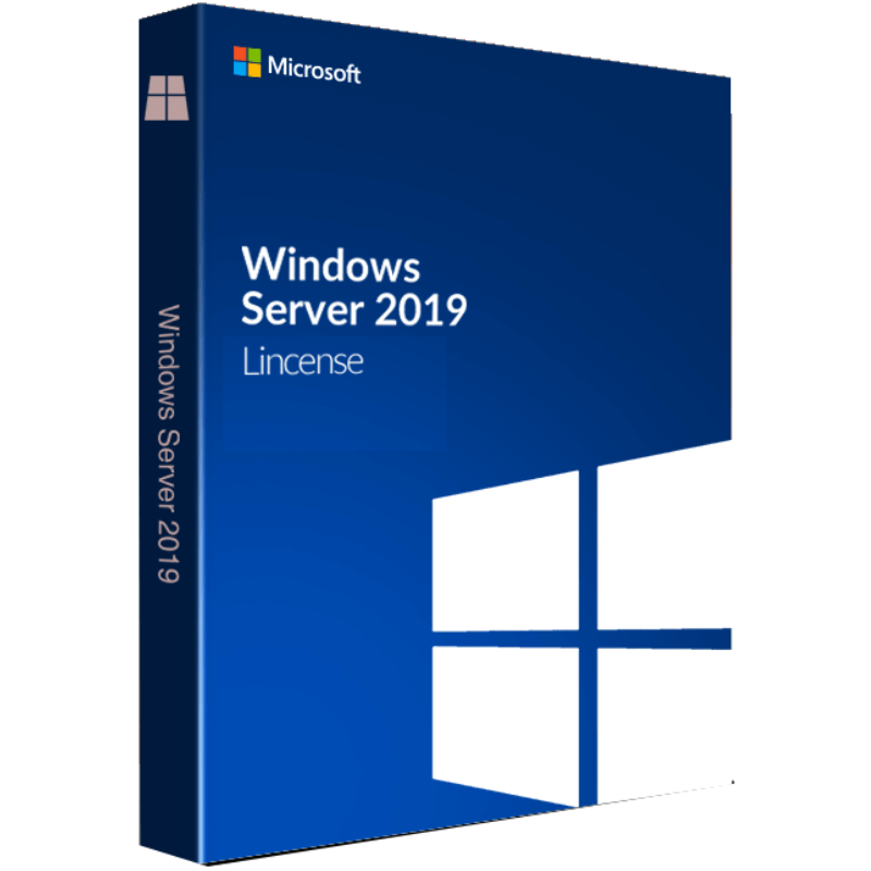 Windows server 2019 license in USA