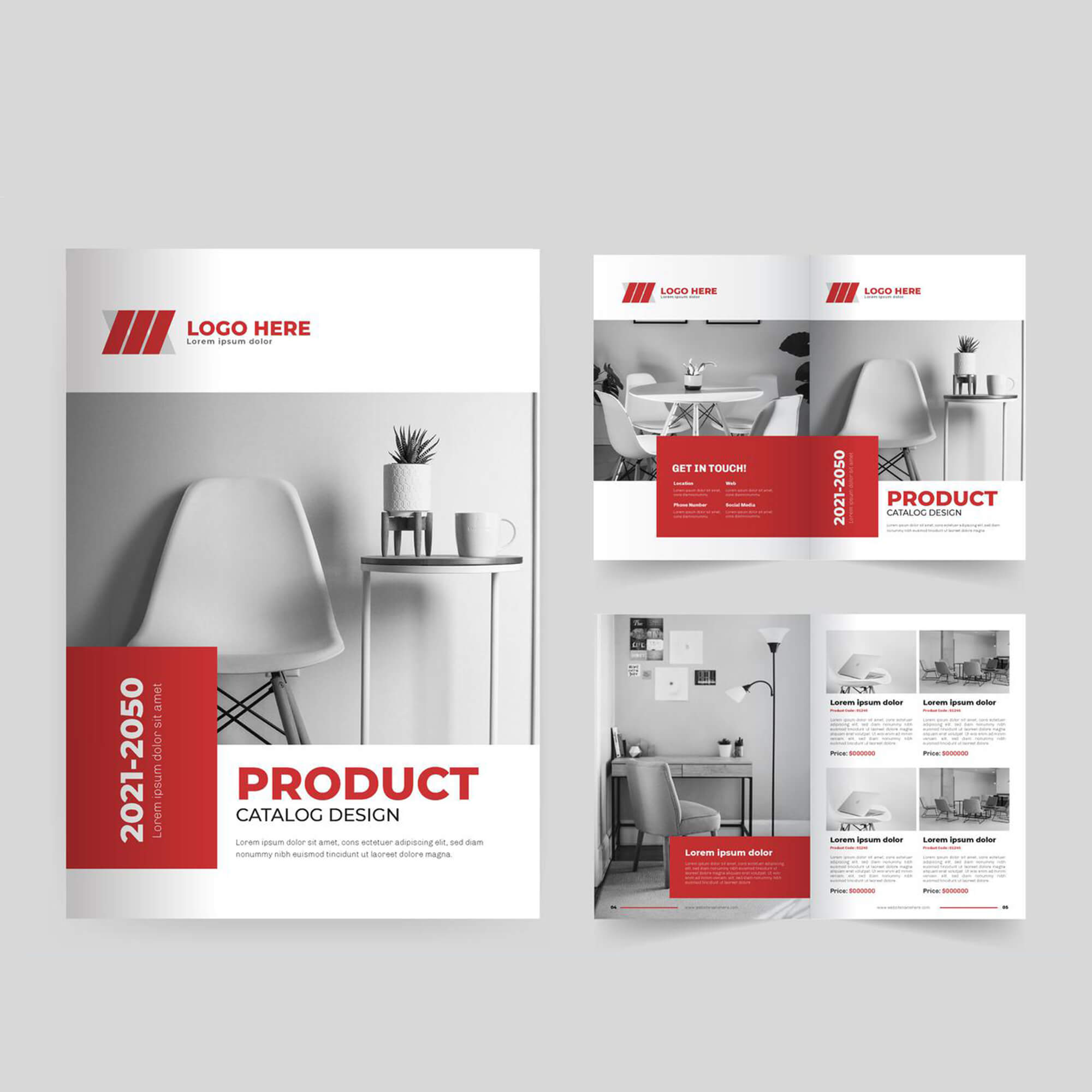Best Business Design Services in USA