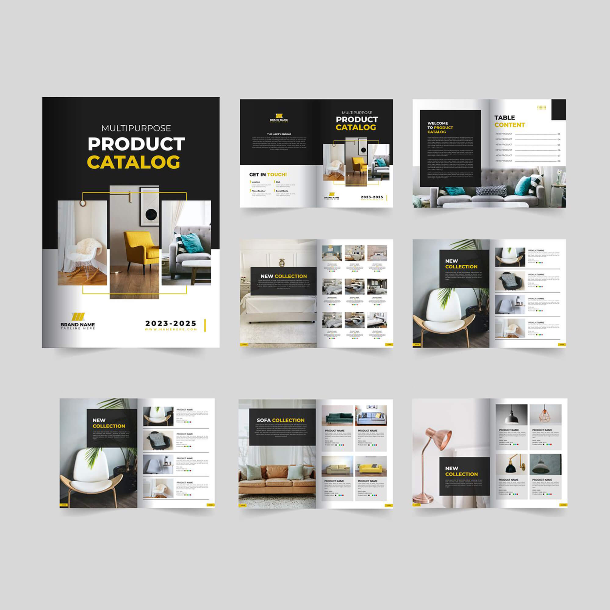Best Business Design Services in USA