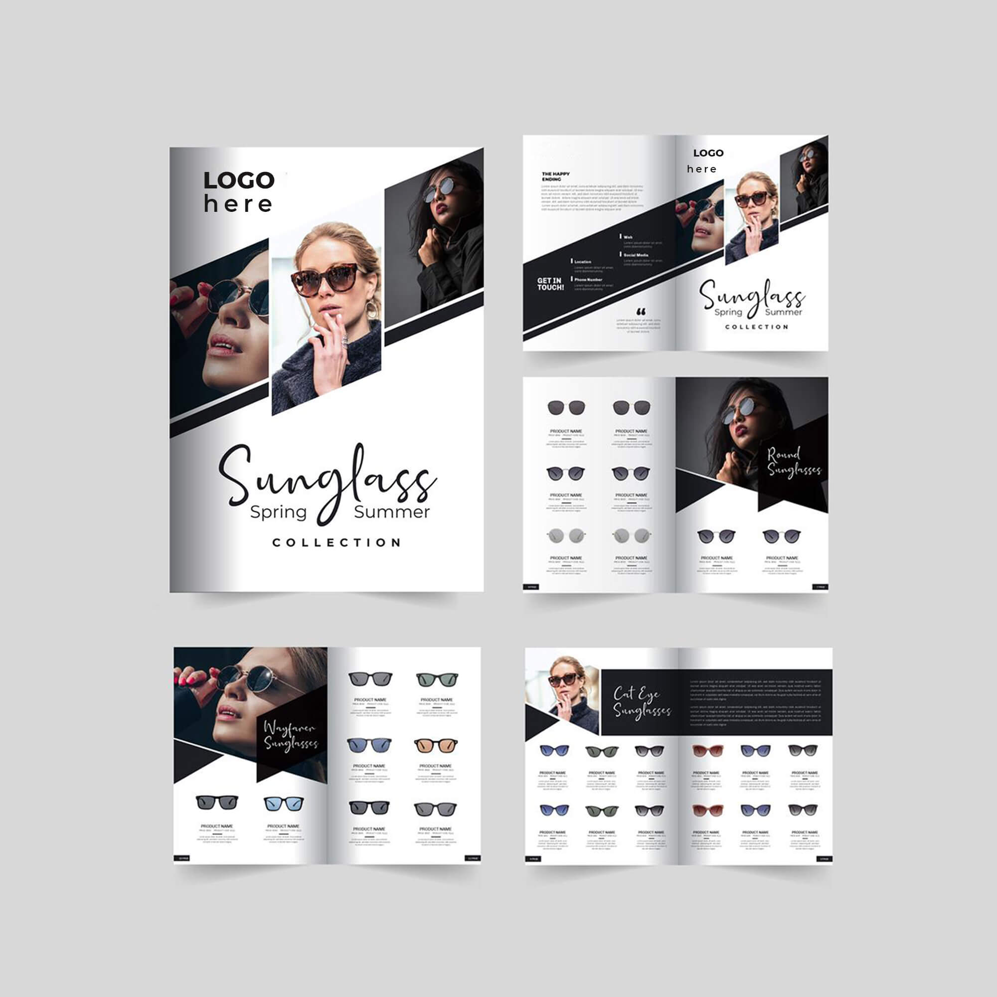 Best Business Design Services in USA