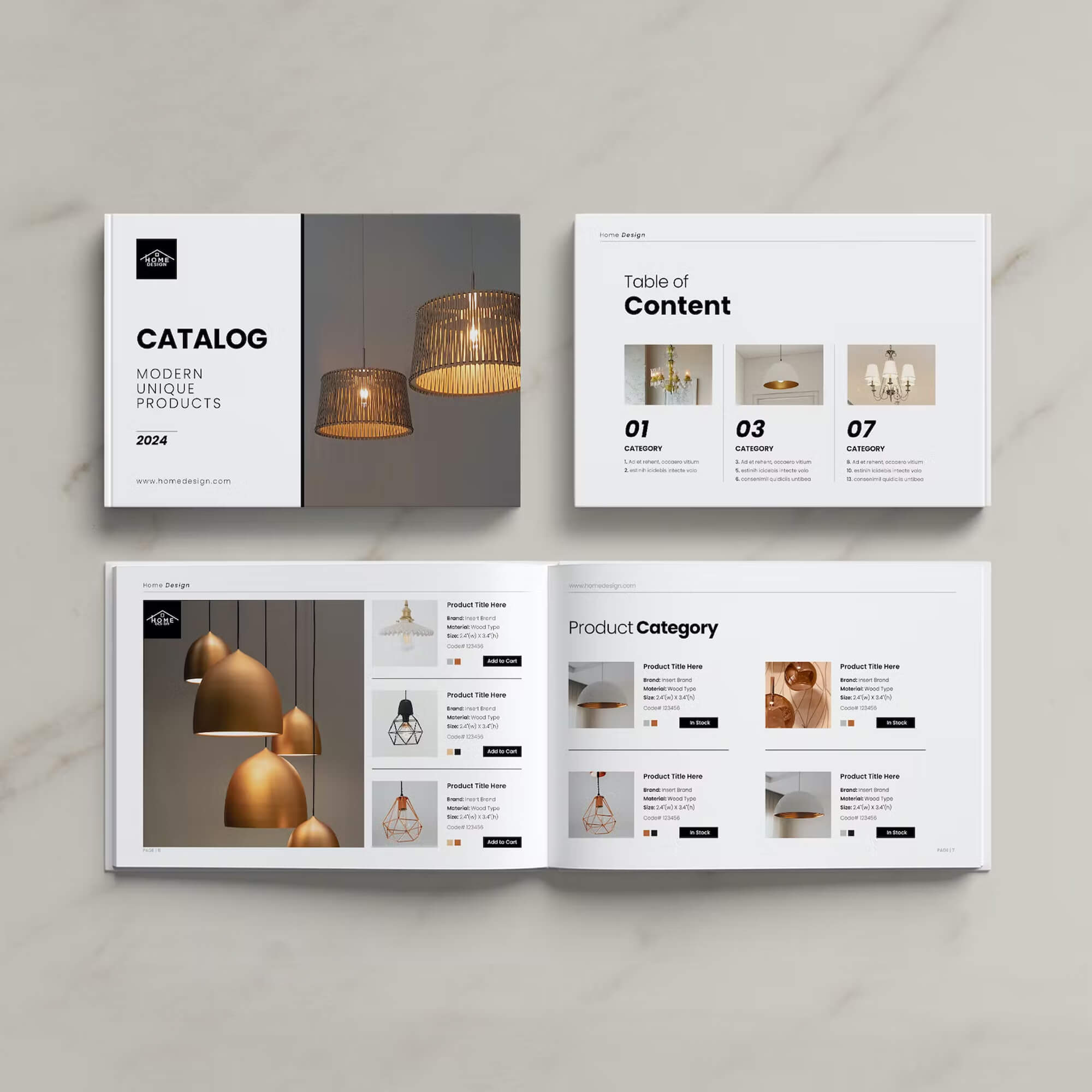 Best Business Design Services in USA