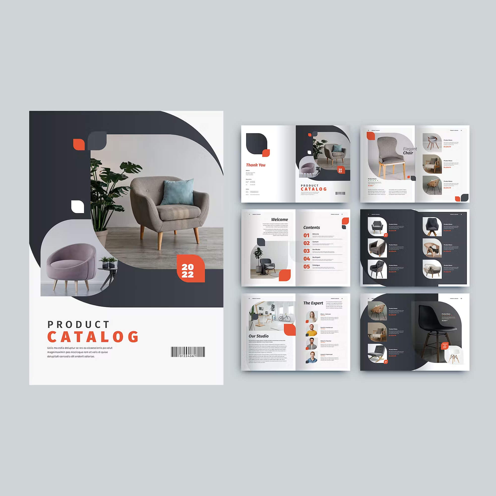 Best Business Design Services in USA