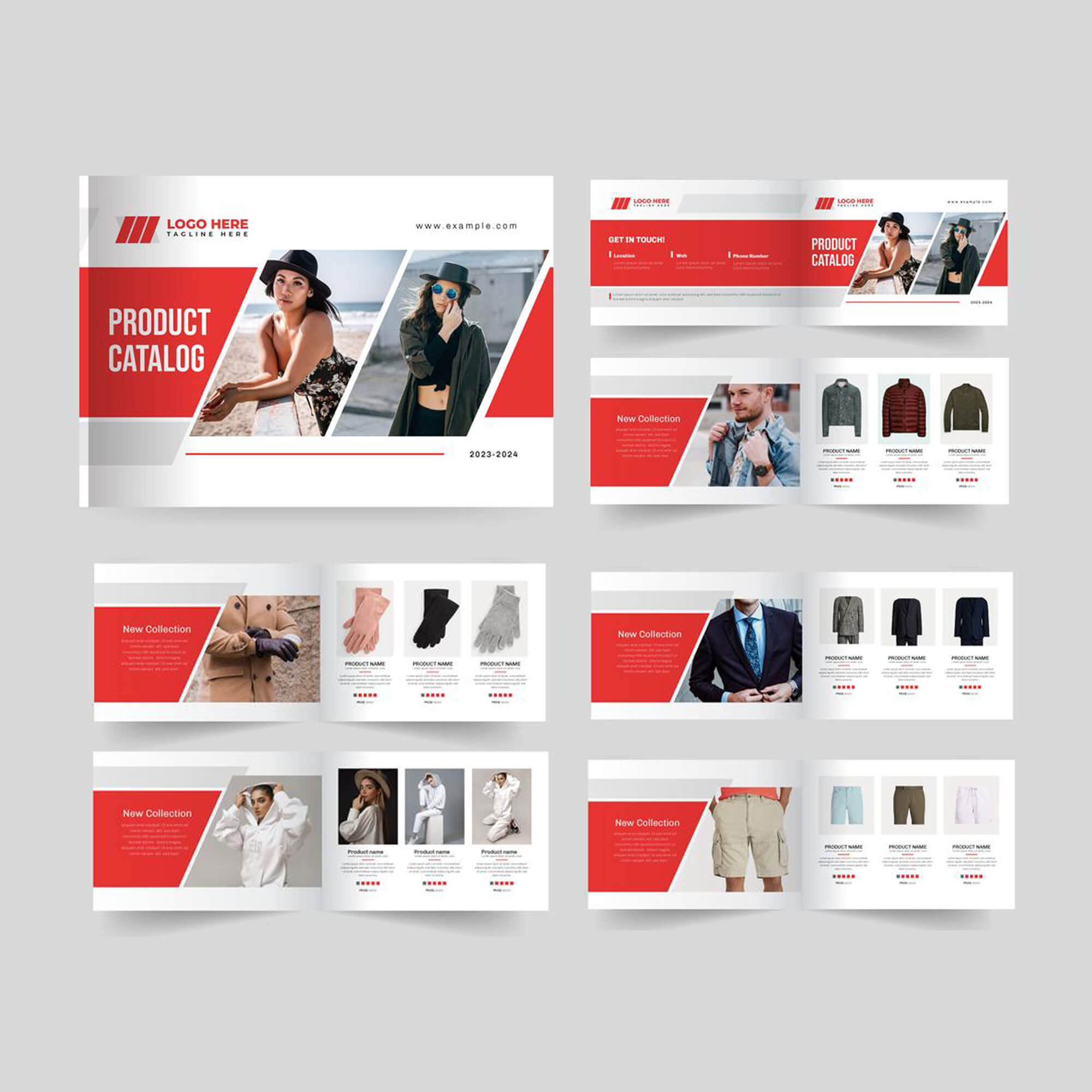 Best Business Design Services in USA