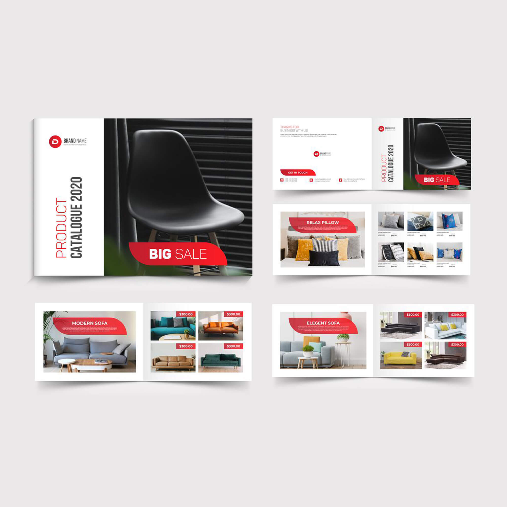 Best Business Design Services in USA