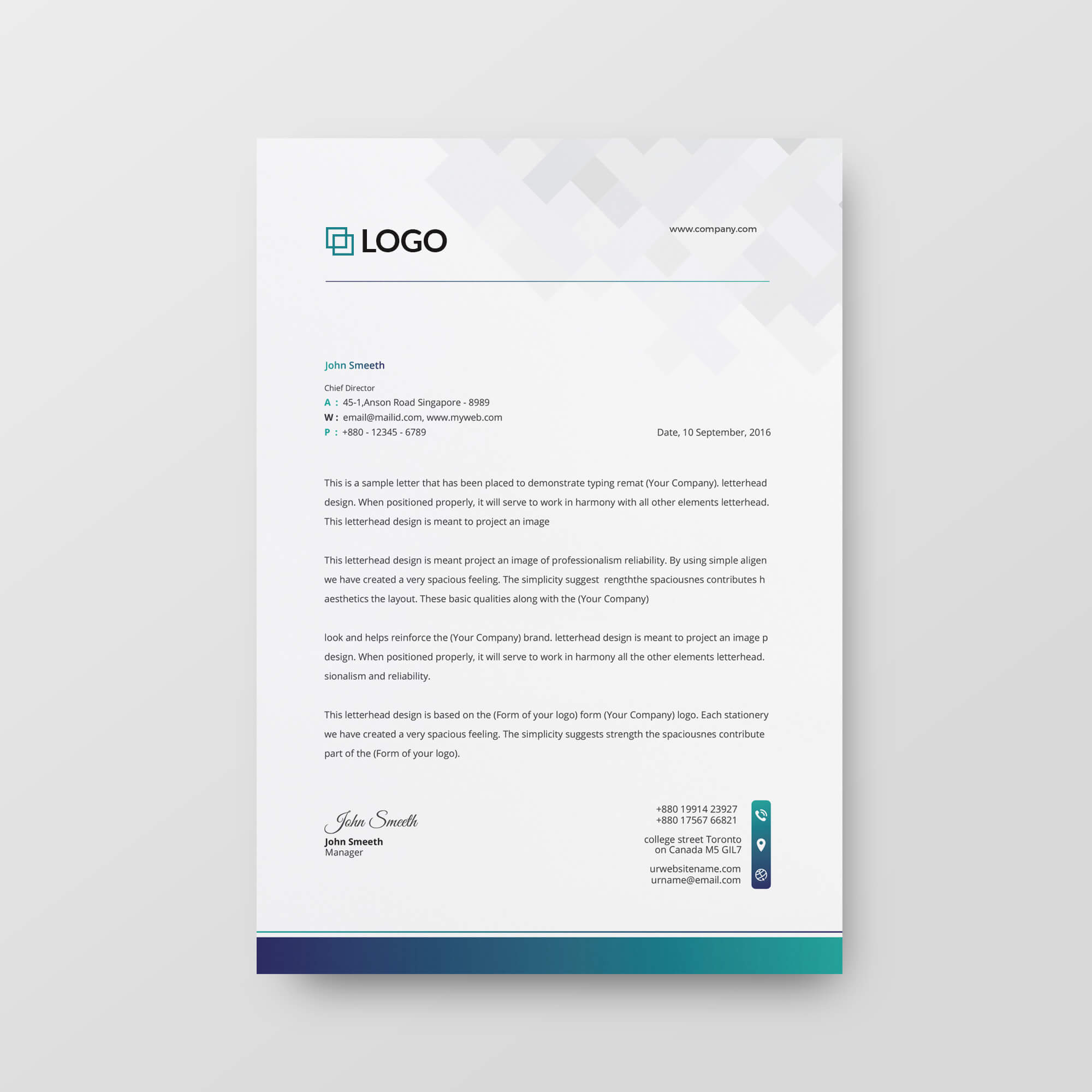 Best Business Design Services in USA