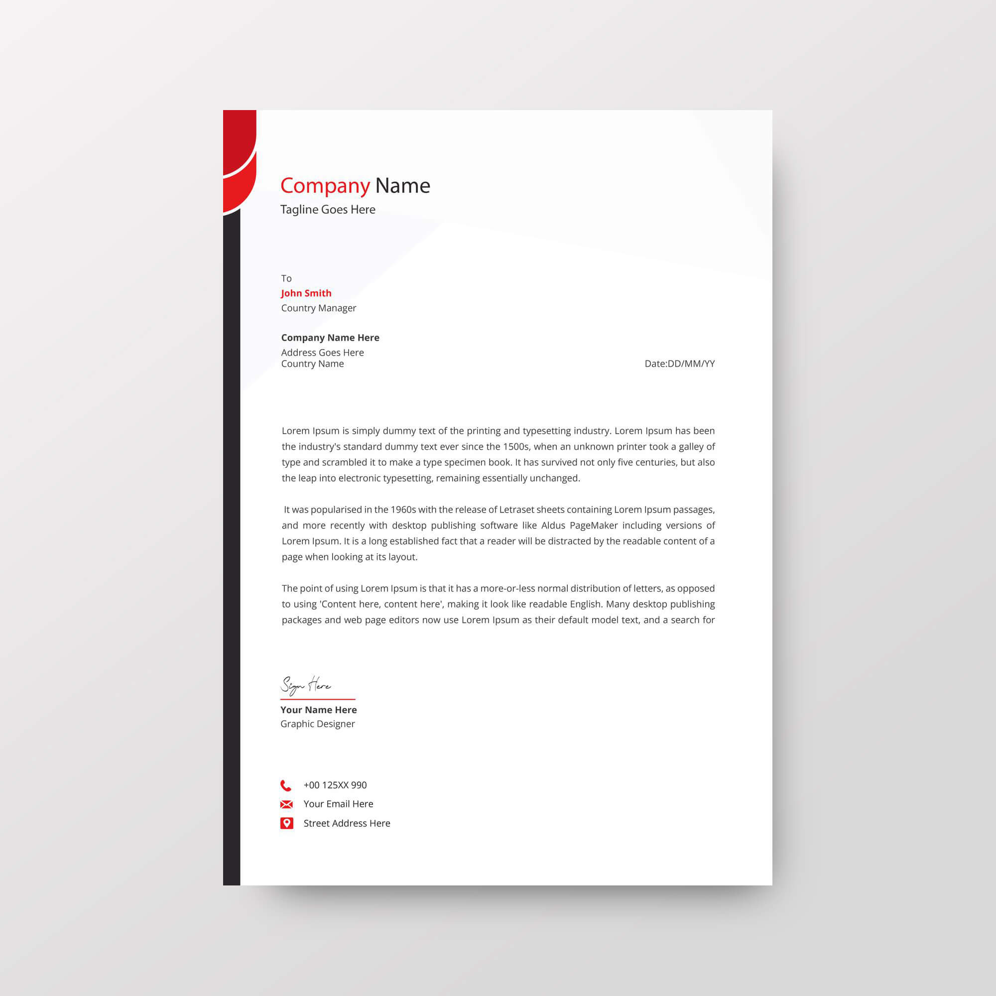 Best Business Design Services in USA